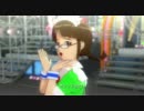 【ノーマル】メイドリツコ ふるふるフューチャー☆ HD【PV】