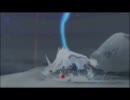 【MHP2G】双剣でのんびり村下位攻略Part30～麒麟編～【字幕付】