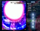 東方地霊殿 Normal (霊夢&紫) 後編 【初クリア】 +   おまけ