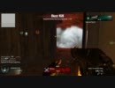 【CoD:BO】PC版マルチpart26[DOM:AUG,AK]