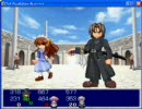 TOK　決勝で久瀬とみずかに挑んでみた