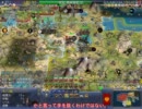 Civilization4Bts不死を国王思考で攻略するR39