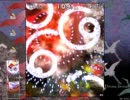 東方ダブルスポイラー　4-2　犬走椛