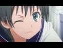 only my railgun (TV Size)