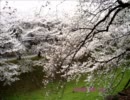 「Air  Drive」という曲を歌ってみた。