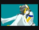 【UTAU】 Hato 【Akimori Tellnerin】-Voicebank release