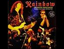 Since You Been Gone - Rainbow
