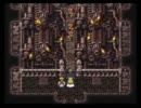【FF6】人生を変えられた名作に浸って熱く語る実況プレイpart20【嵐熊】