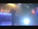 Barry Manilow - I Write The Songs