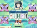 【MUGEN】同級生という名のタッグリーグ戦　４２時間目