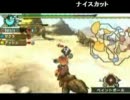 第２２９回：俺が夢を抱きしめる放送【ＭＨＰ３】
