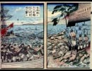 紺碧さに誘われた子供　グルグル映畫館