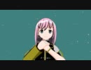 【Vocaloid+Dance×Mixer】で『花売り』