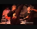 Q-Tip ft. Busta Rhymes - Scenario Live at Knitting Factory