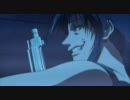 BLACK LAGOON - BURN IT TO THE GROUND