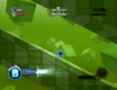 ソニックカラーズ　ゲームランドACT1-3　TA　51.83