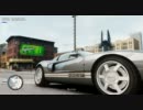 [GTA4] Real GTA4 Mod Pack [Mod]