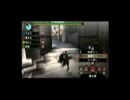 【MHP3】へっぽこ姉妹がプレイ【番外編２】