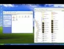 【素人による素人の為の】はじめてのMOD「ShojoRace」導入ガイド【FallOut:NV】