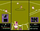 ファミスタ'94 13-0で１回コールド勝ち