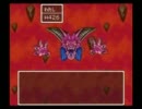 [DQ6]初めてやったRPGを一人旅でやってみた28-2-2[字幕実況]