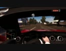 TDU2 オープニング