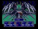 [ファンタシースター4:実況]ゲームと共に育った男の戦い - その55