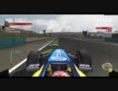 F1 2010 P1GP Rd.12-Hungary[sw1319]