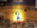 とある部隊の訓練風景外伝－修練場からの手紙－2月3日vier.ver