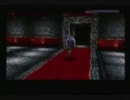 オーバーブラッド2実況プレイ　Part18