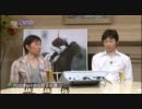 内田博幸×武豊 スペシャル対談02