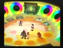 FF7インターナショナルたたかう等制限低レベル攻略part13