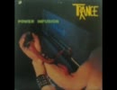 Trance - Rockstar