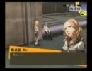 ゆっくりが全コミュ制覇を目指してみたpart22