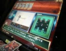 LoV2 夢ウサギのへたっぴ対戦動画／/´×｀)ﾉ10