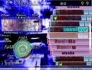 StepMania「人形裁判～人の形弄びし少女 -激」