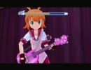 【飲酒実況】ちょっとモテ期を体感してみたPart3【ぎゃる☆がん】