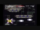 【テケトープレイ動画】DARIUS TWIN -ダライアスツイン-　②【３１】