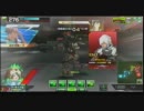 【SS4】１ランク上を目指すボーダーブレイク　その４７