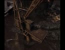 １人でやるより２人で実況 GEARS of WAR２　Part27