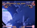 【戦国ＢＡＳＡＲＡＸ】ヒガコヶ原合戦　６５回　その３