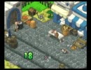【実況】変態がサモンナイト2を普通にプレイ part8