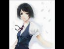 制服・セーラー服・ブレザーで萌えたら死亡！第２回