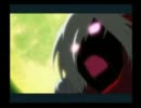 【P３F】やらず嫌いだったゲームをやってみる【実況】part1-5