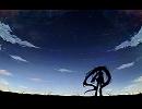 【初音ミク】 ねぇ 【オリジナル曲】