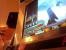 【beatmania IIDX】 Fly Above(A) 【目指せ十段】