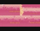 [HD]ノノノを紳士的な視点で見続けてみた[ドリームクラブZERO]