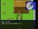 [はじめての実況]ゾンビがいっぱい出てくるゲーム、Clown's pavilion2　part２