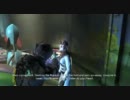 怖いけどDEADSPACE2をやる　恐怖その13【実況】