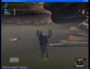 【MHF10.0】チケディア2ラスタ【ﾗｲﾄ視点】